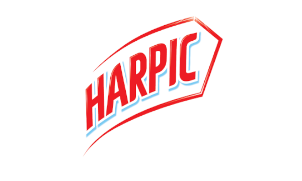 Harpic