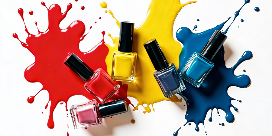 Nail Polish