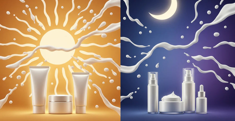 Random Creams Shop Day & Night Creams | Chemist Warehouse UAE