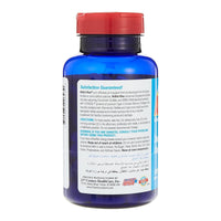 21st Century Arthri Flex Advantage Plus Vitamin D3 120 Tablets