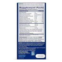 21st Century Arthri Flex Advantage Plus Vitamin D3 120 Tablets