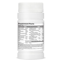 21st Century One Daily Womens 100 Tablets