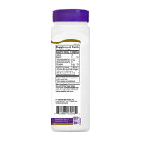 21st Century Fish Oil 1200mg & Omega 3 360mg 90 Softgels