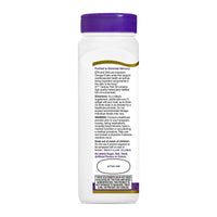 21st Century Fish Oil 1200mg & Omega 3 360mg 90 Softgels