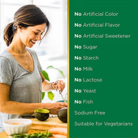 Natures Bounty Vitamin E Oil 30000IU 74ml