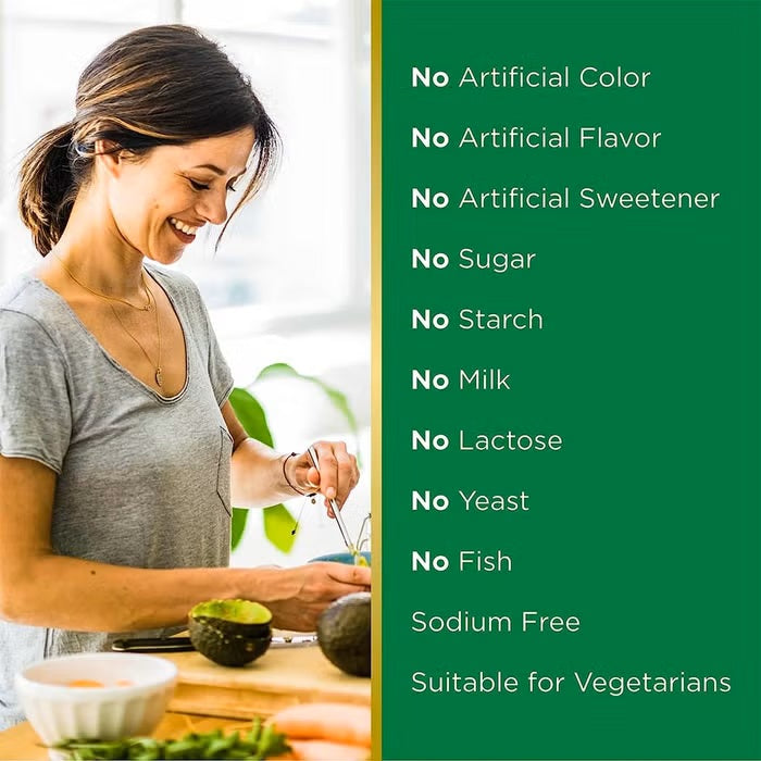 Natures Bounty Vitamin E Oil 30000IU 74ml
