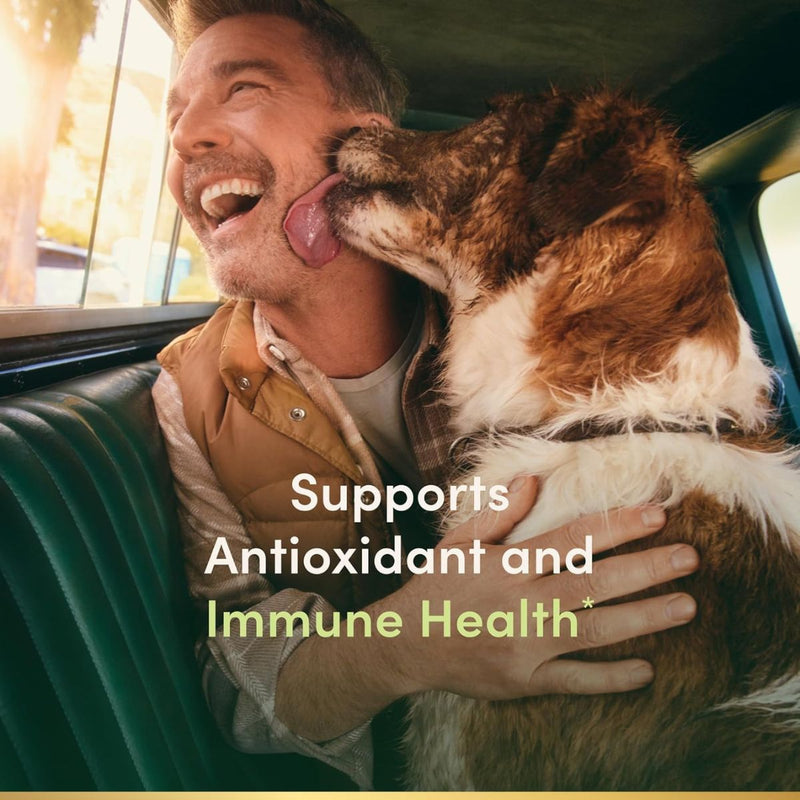 Natures Bounty Vitamin C 1000mg 100 Tablets