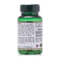 Natures Bounty Q-Sorb CoQ10 50mg 50 Softgel