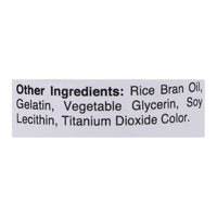 Natures Bounty Q-Sorb CoQ10 50mg 50 Softgel