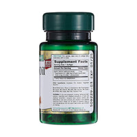 Natures Bounty Garlic Oil 1000mg 100 Softgel