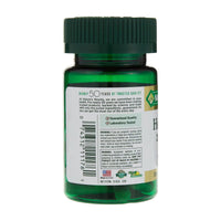Natures Bounty Haemo-Fer 28mg 30 Capsules