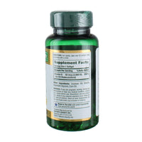 Natures Bounty Vitamin D 2000IU 150 Softgel