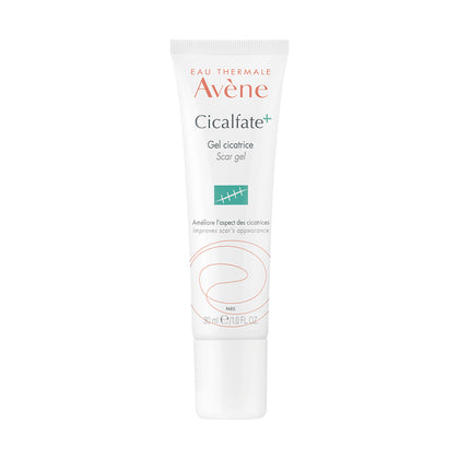 Avene Cicalfate+ Gel 30ml