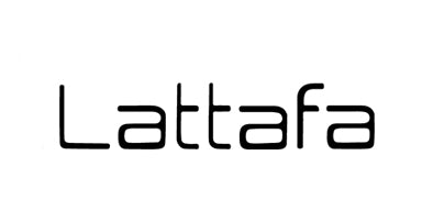 Lattafa Perfumes & Fragrances