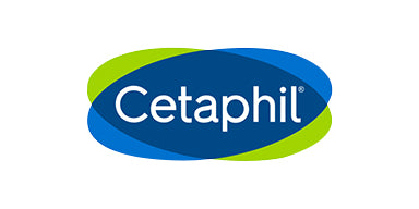 Cetaphil