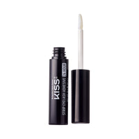 Kiss Eyelash Adhesive KEHG01C Strip 24 Hours Clear 5g