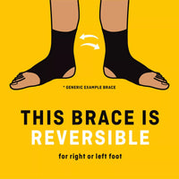 Futuro Sport Adjustable Ankle Support