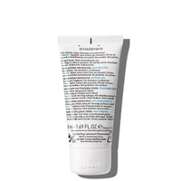 La Roche Posay Cicaplast Hand Cream 50ml