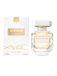 Elie Saab Le Parfum in White Eau de Parfum 90ml