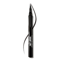 Revlon ColorStay Eyeliner Liquid Pen Classic Sharp Line 01 Blackest Black