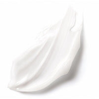 La Roche Posay Cicaplast Hand Cream 50ml