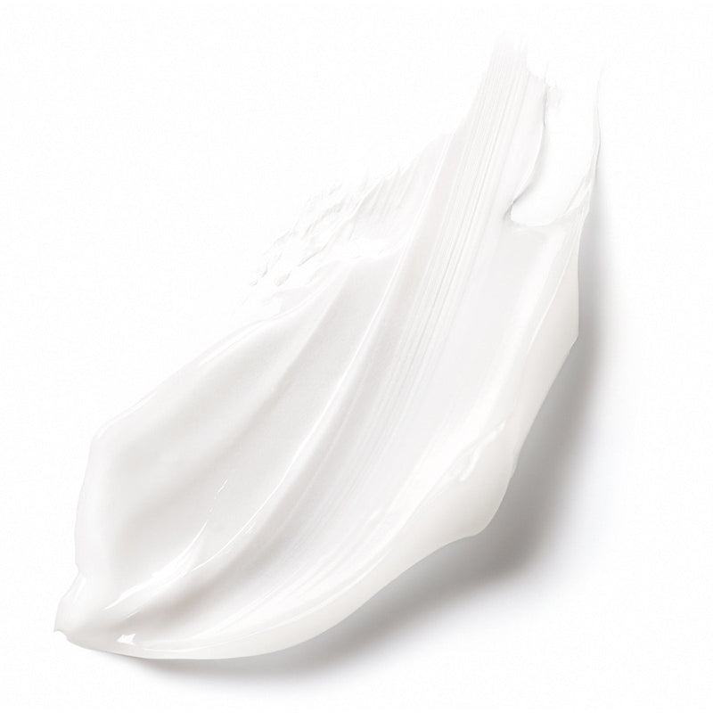 La Roche Posay Cicaplast Hand Cream 50ml