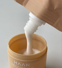 Haan Deodorant Wild Orchid 40ml
