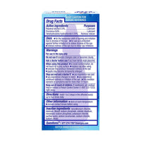 Clear Eyes Triple Action Relief Eye Drops 15ml