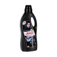 Persil Laundry Detergent Liquid Black Abaya 2L