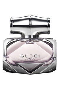Gucci Bamboo Eau de Parfum 50ml