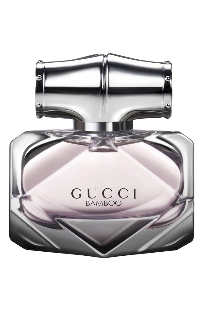 Gucci Bamboo Eau de Parfum 50ml