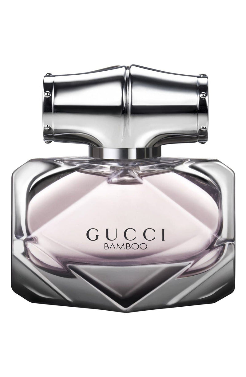Gucci Bamboo Eau de Parfum 50ml