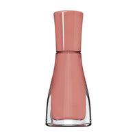 Sally Hansen Insta Dri Nail Color Mauve It 9ml