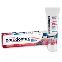 Parodontax Toothpaste Active Gum Repair Fresh Mint 75ml