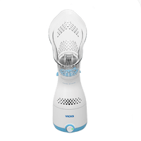 Vicks Sinus Inhaler VH200 E1