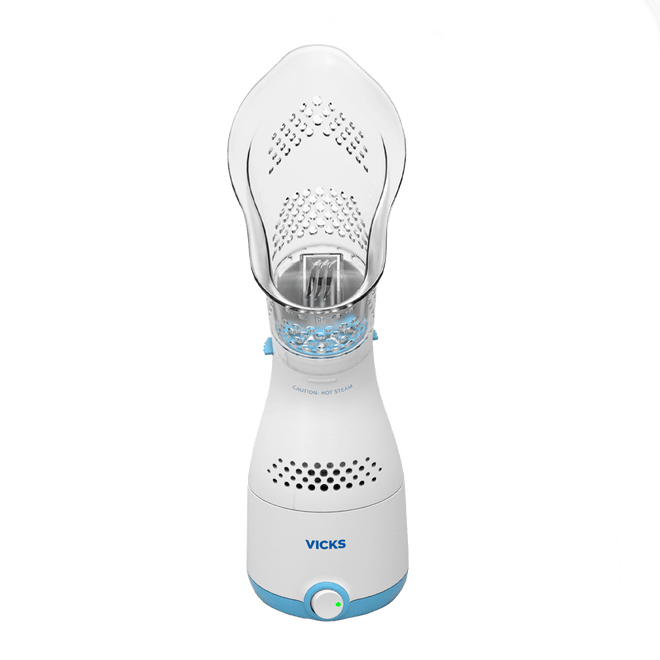 Vicks Sinus Inhaler VH200 E1