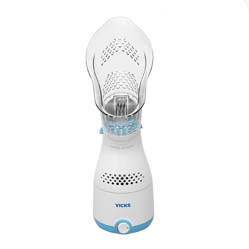 Vicks Sinus Inhaler VH200 E1