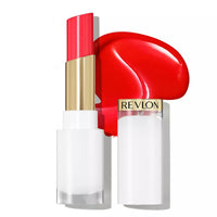 Revlon Super Lustrous Glass Shine Balm 009 Cherry Luster 3.1ml