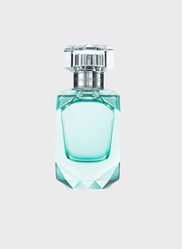 Tiffany & Co. Intense Eau de Parfum 30ml
