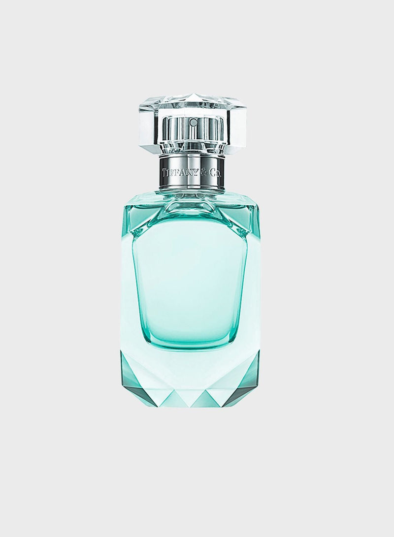 Tiffany & Co. Intense Eau de Parfum 30ml
