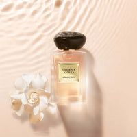 Armani Prive Gardenia Antigua Eau de Toilette 50ml