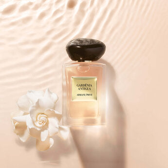 Armani Prive Gardenia Antigua Eau de Toilette 50ml