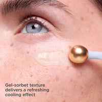 Isdin Isdinceutics Hyaluronic Eye Gel 15g