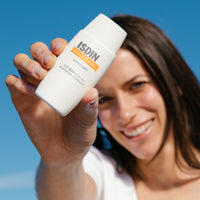 Isdin FotoUltra 100 Active Unify Fusion Fluid No Color SPF50+ 50ml