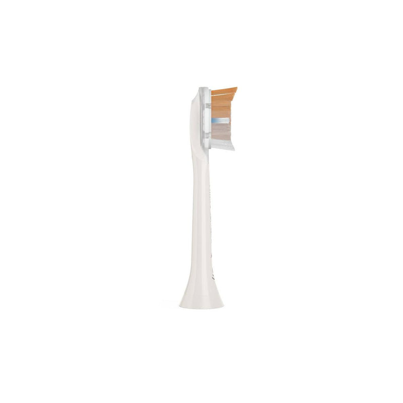 Philips Sonicare Toothbrush Heads All In One White HX9092/67 2 Pack