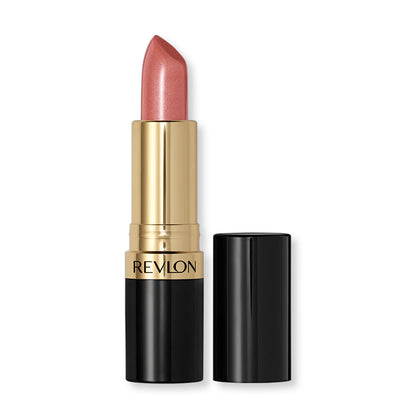 Revlon Super Lustrous Lipstick 801 After Glow
