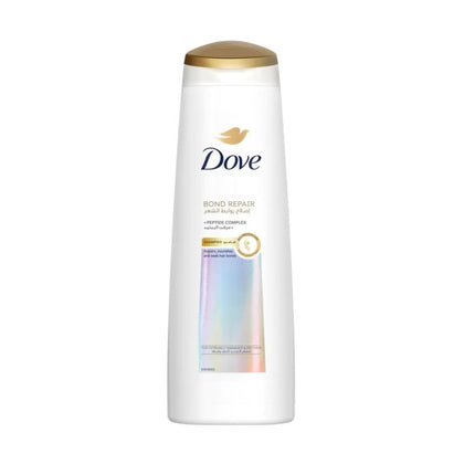 Dove Bond Repair Shampoo 350ml
