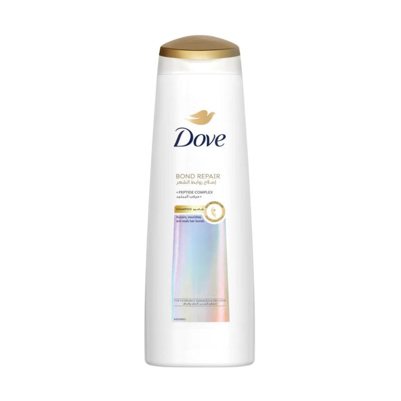 Dove Shampoo Bond Repair 350ml