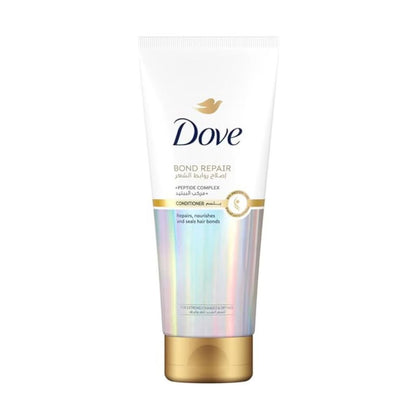 Dove Bond Repair Conditioner 180ml