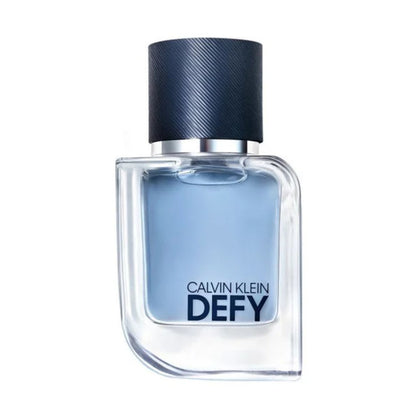 Calvin Klein Defy Eau de Toilette 30ml